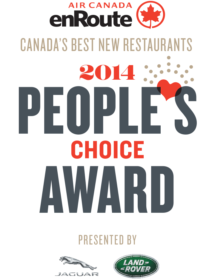 Logo peoples choice en